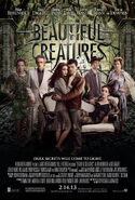 BeautifulCreatures 001