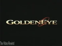 GoldenEye Preview