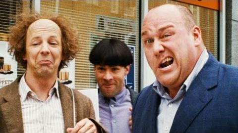 THE_THREE_STOOGES_Trailer_2012_-_Official_HD-0