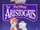 The Aristocats/Home media