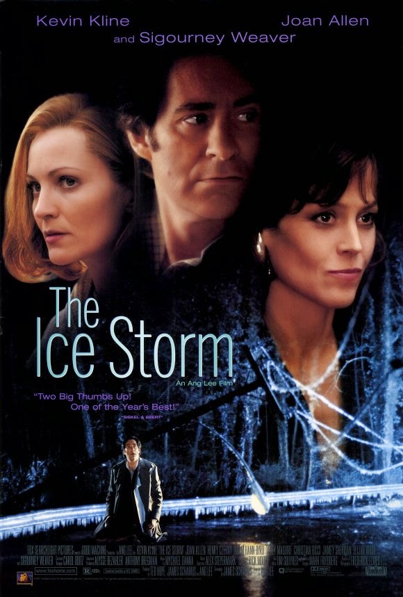 The Ice Storm Moviepedia Fandom