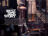 West Side Story (2021)