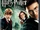 Harry Potter and the Order of the Phoenix/Home media