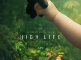 High Life (2018)