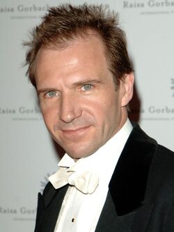 Ralph-fiennes-1