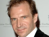 Ralph Fiennes
