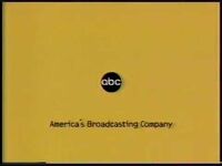 Abc1999