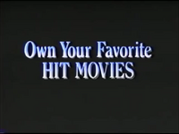 Own Your Favorite Hit Movies.png
