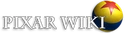 Pixar