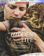 A Hidden Life (Blu-ray)