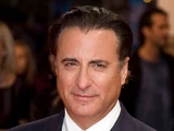Andy García