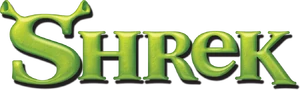 Shrek-logo
