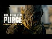 The_Forever_Purge_-_Official_Trailer_-HD-