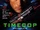 Timecop