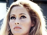 Ursula Andress