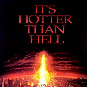 Volcano 1997 Film Moviepedia Fandom A list of the best volcano movies ever made, ranked by movie fans with film trailers when available. volcano 1997 film moviepedia fandom
