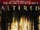 Altered (2006)/Home media