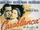 Casablanca/Gallery