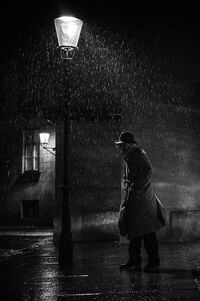 Film noir