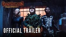 GOOSEBUMPS_2_-_Official_Trailer_(HD)