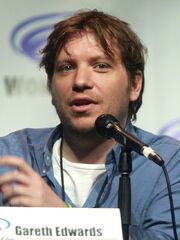 Gareth Edwards.jpg
