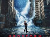 Geostorm