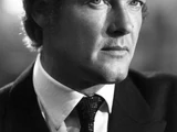 Roger Moore