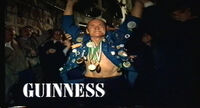 Guinness Swimblack