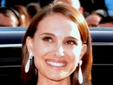 Natalie Portman