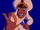 Aladdin (Disney character)
