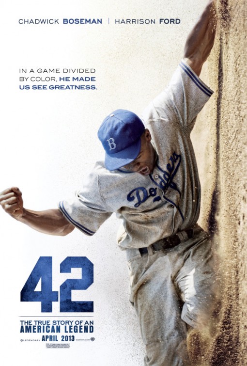 File:Jackie Robinson 42 (SeaWolves).png - Wikipedia