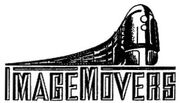 ImageMovers Print Logo 2000.jpg