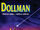 Dollman