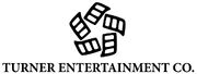 Turner Entertainment print logo