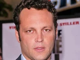Vince Vaughn