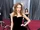 LexiLexi/2012 Oscars Best Dressed