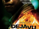 Déjà Vu