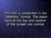 Paramount Letterbox Disclaimer