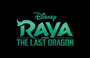 RayaAndTheLastDragon