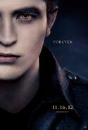 TwilightBD2 003.jpg (113 KB)