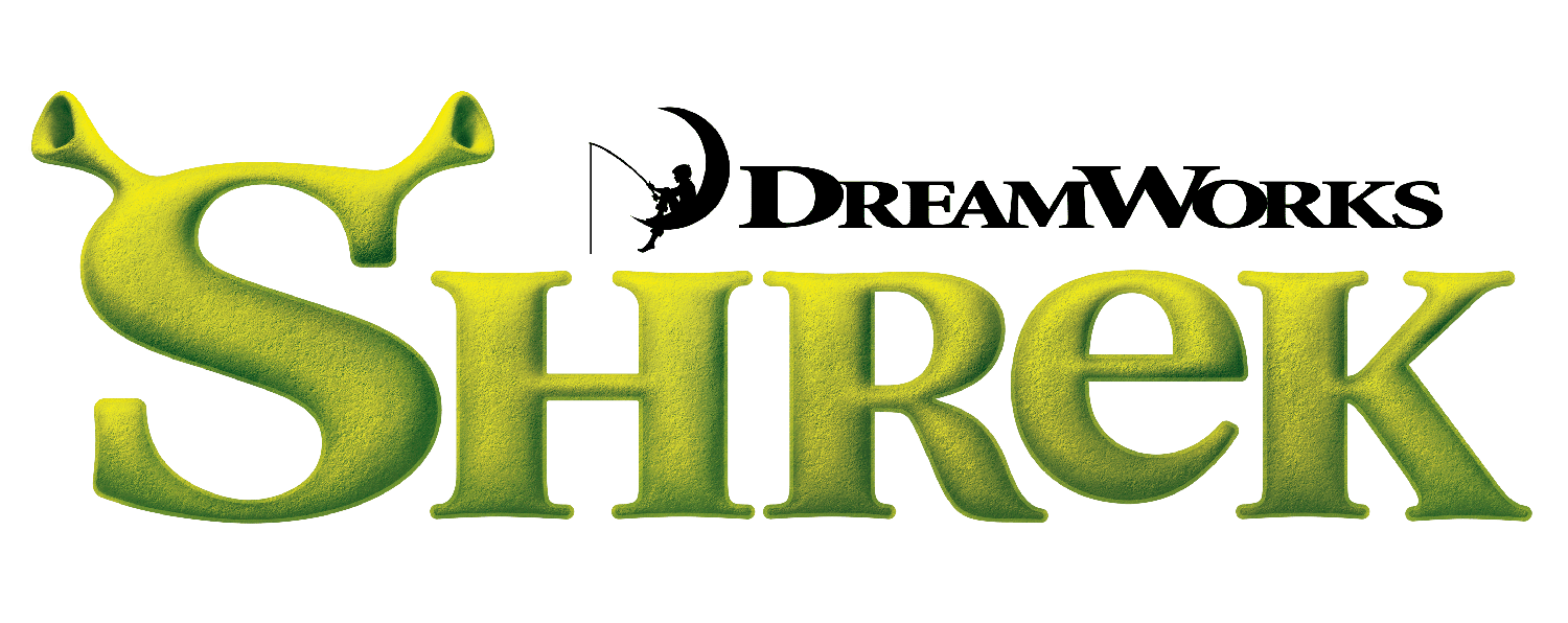Color-Shrek-Logo - Hunter Drama
