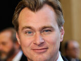 Christopher Nolan