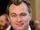 Christopher Nolan
