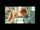 A Christmas Carol (2009)/Home media/Supplements (International)