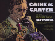 Get Carter