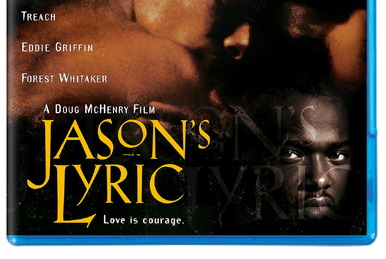 Jason s Lyric Home media Moviepedia Fandom
