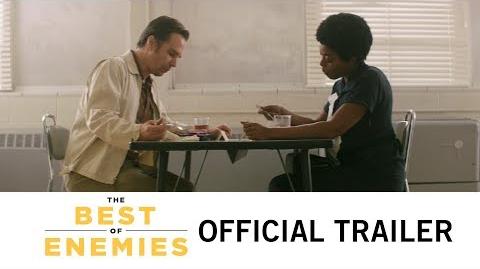 The_Best_of_Enemies_Official_Trailer_HD_Coming_Soon_To_Theaters
