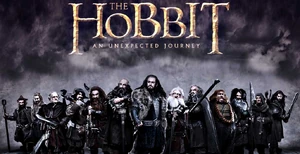 The Hobbit