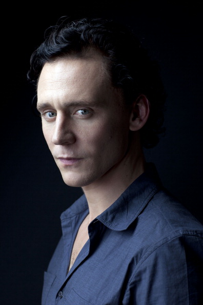 Tom Hiddleston | Moviepedia | Fandom