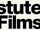 Astute Films